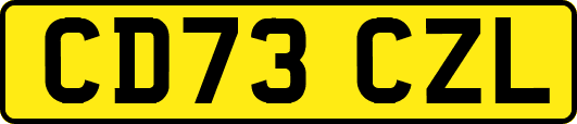 CD73CZL
