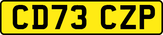CD73CZP