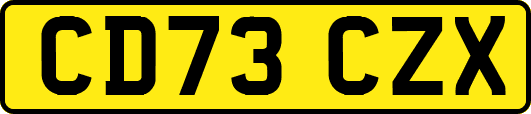 CD73CZX