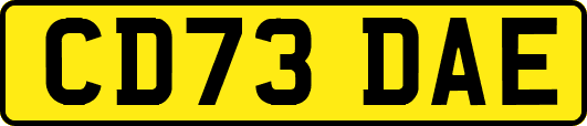 CD73DAE