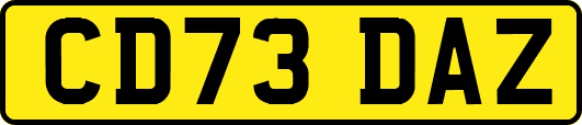 CD73DAZ