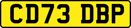 CD73DBP