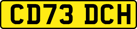 CD73DCH