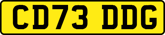 CD73DDG
