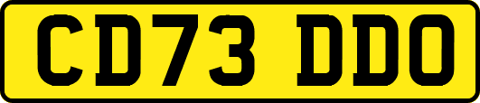 CD73DDO