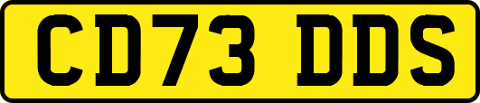 CD73DDS