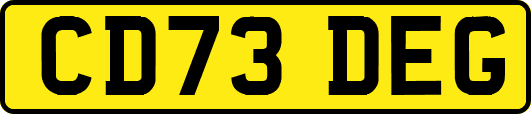 CD73DEG