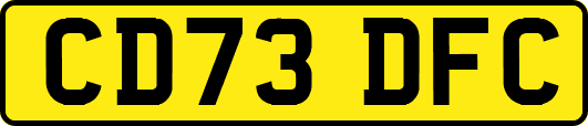 CD73DFC
