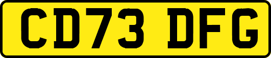 CD73DFG