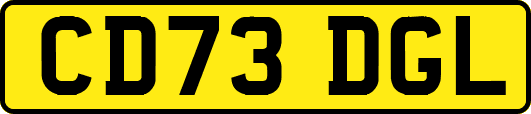 CD73DGL