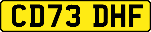 CD73DHF