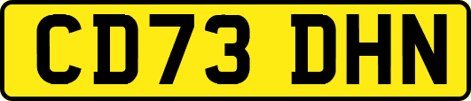 CD73DHN