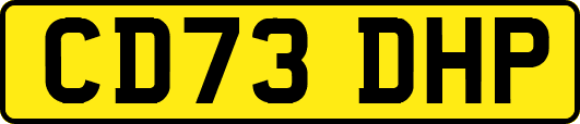 CD73DHP