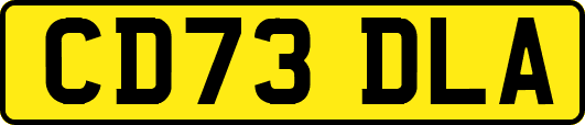 CD73DLA