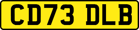 CD73DLB