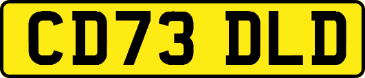 CD73DLD