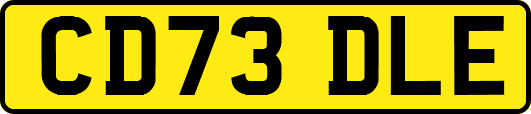 CD73DLE