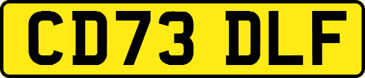 CD73DLF