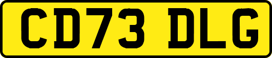 CD73DLG