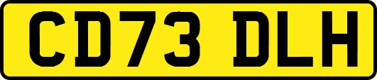 CD73DLH