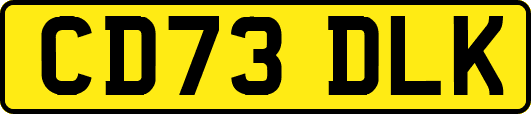 CD73DLK