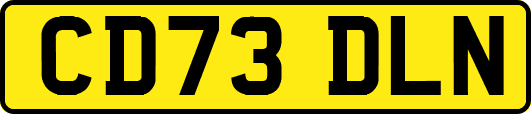 CD73DLN