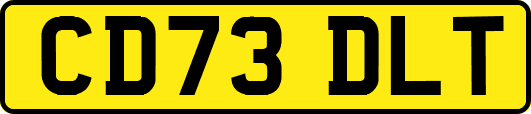 CD73DLT