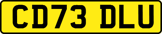CD73DLU