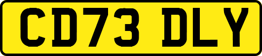 CD73DLY