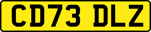 CD73DLZ