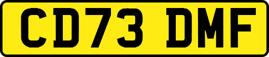 CD73DMF