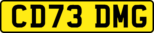 CD73DMG