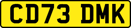 CD73DMK