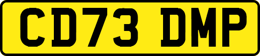 CD73DMP
