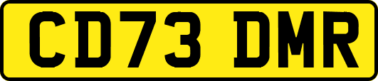 CD73DMR