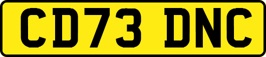 CD73DNC