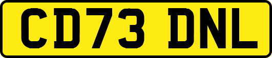 CD73DNL