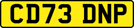 CD73DNP