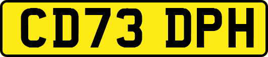 CD73DPH