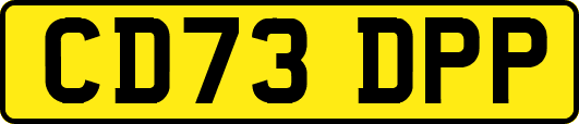 CD73DPP