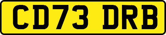 CD73DRB