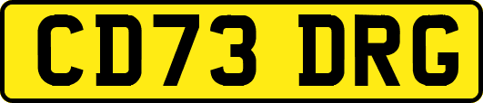 CD73DRG