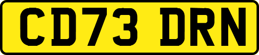 CD73DRN