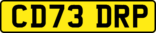 CD73DRP