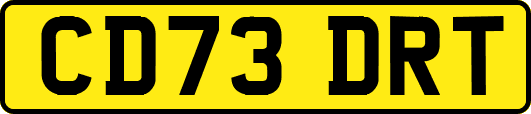 CD73DRT