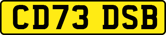 CD73DSB