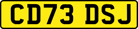CD73DSJ