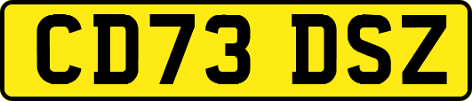 CD73DSZ