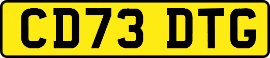 CD73DTG
