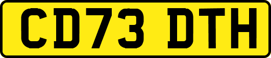 CD73DTH